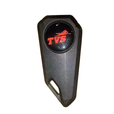 Flip Key For TVS Bike | Silicon Flip Key For All Types Of TVS Bikes
